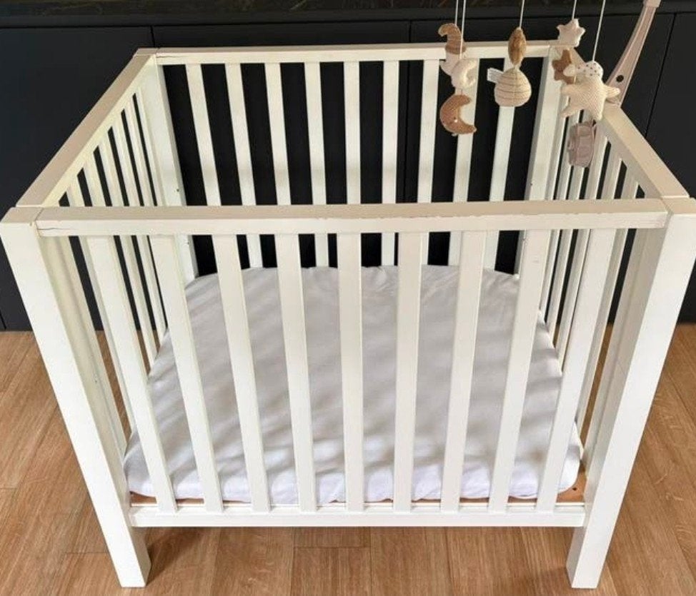 Babypark 30€ stuk heb er twee, Enfants & Bébés, Parcs, Enlèvement