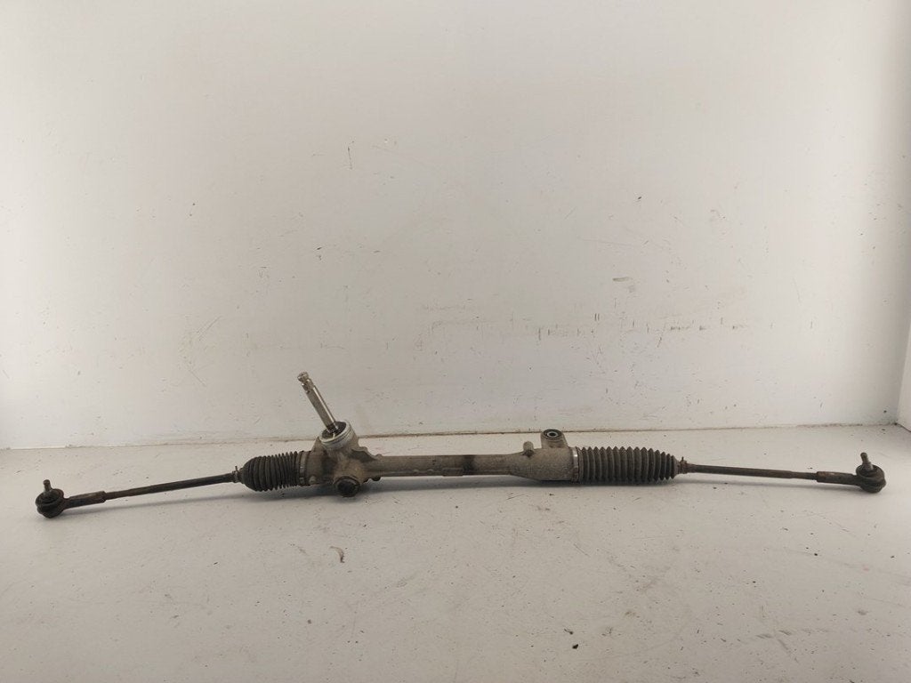 STUURHUIS Mitsubishi Space Star (A0) (|27X19200|4410A498|), Gebruikt, Info@mitsubishi-motors.de, MITSUBISHI, Mitsubishi