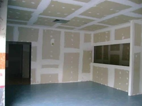 renovatie werken A tot Z klaar 0465826053
