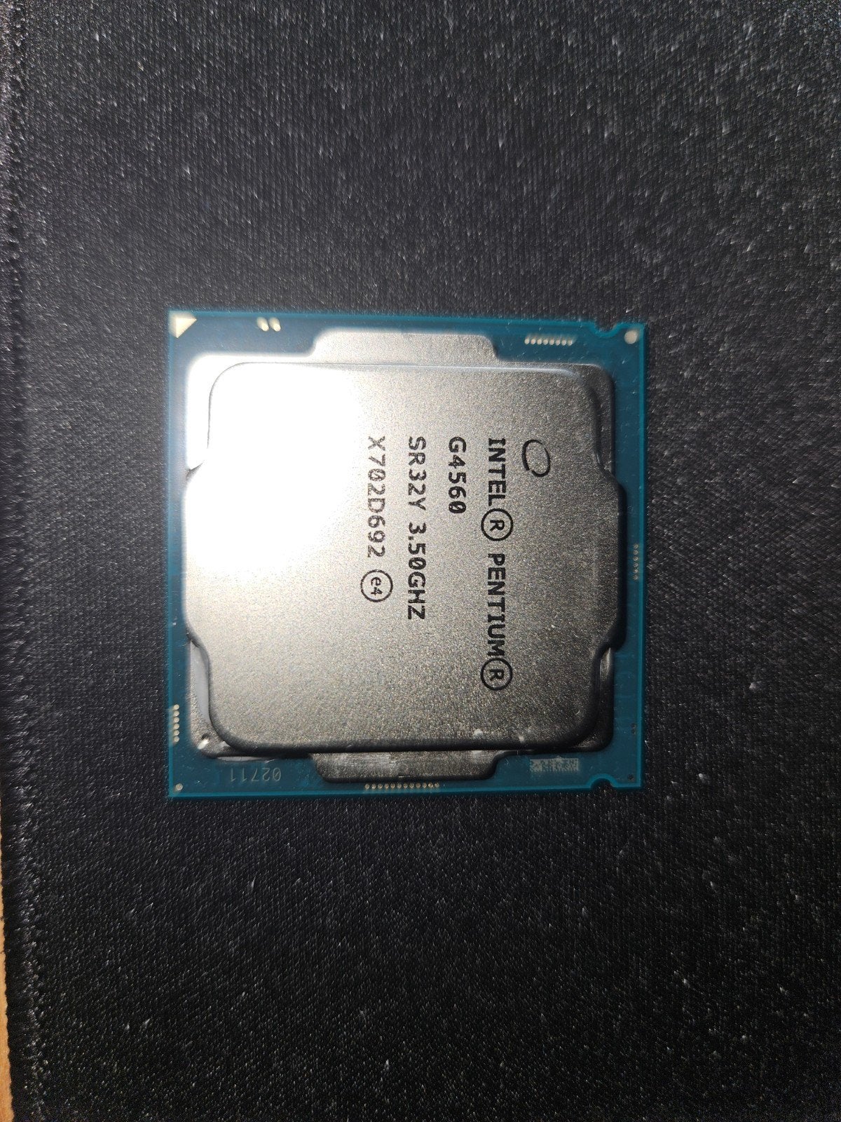 PC en kit, socket LGA1151, Computers en Software, Desktop Pc's, Ophalen