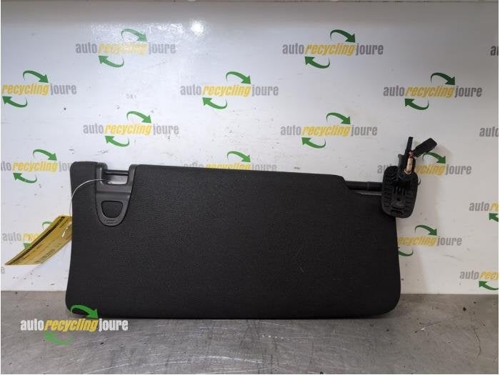 Pare-soleil d'un Jeep Compass, Jeep, -, -, 3 mois de garantie