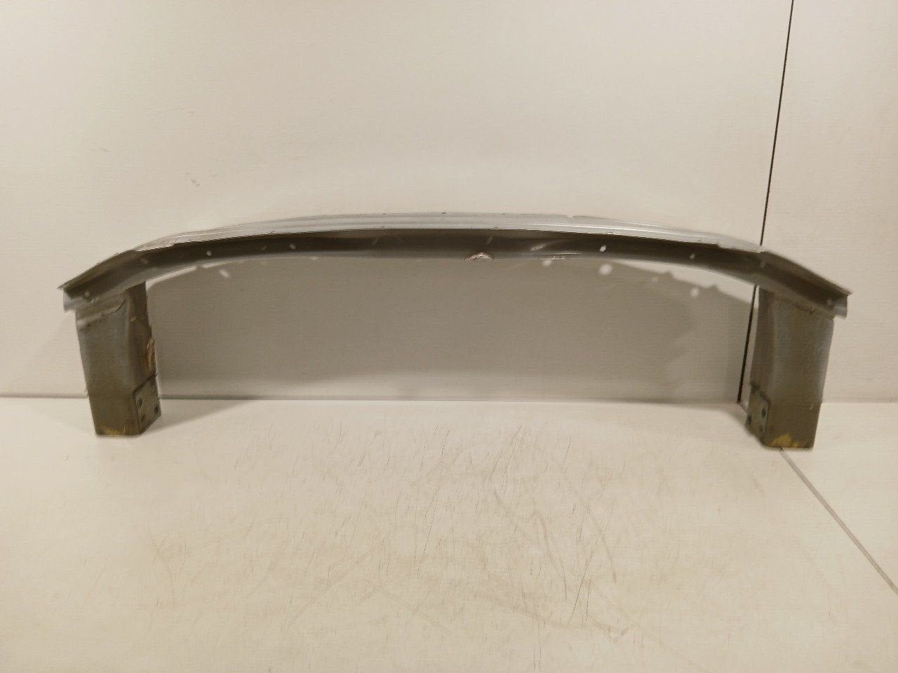 Bumperbalk voor Opel Astra, Onderdelen@venauto.nl, Van der Ven Autorecycling B.V., Gebruikt, Ettenseweg 76, 4706 PB Roosendaal, The Netherlands