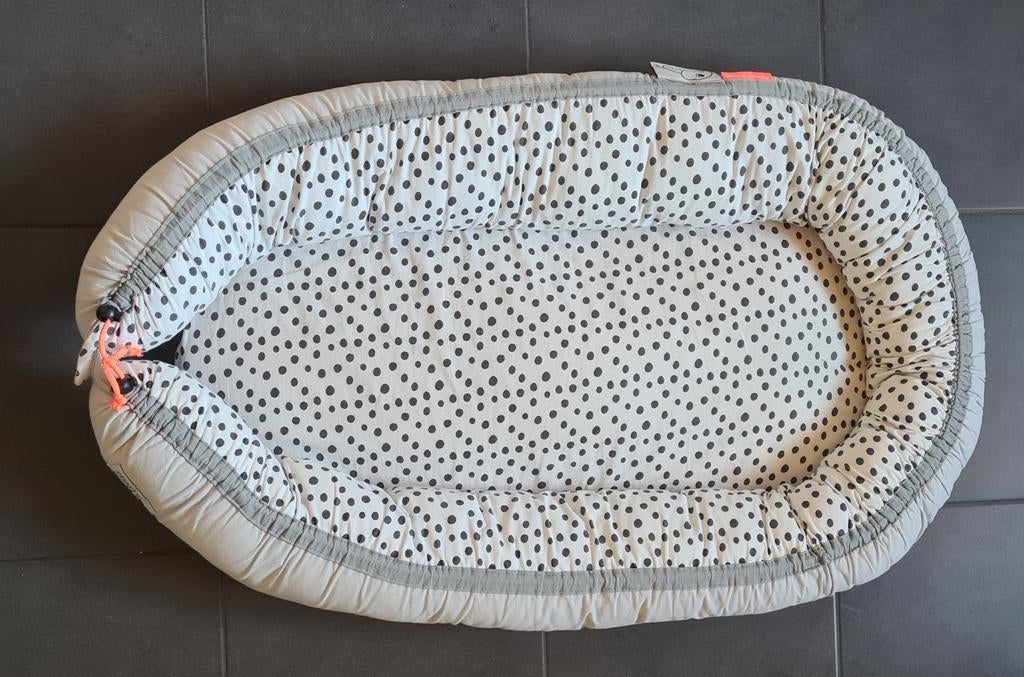 Babynestje, Kinderen en Baby's, Ophalen of Verzenden