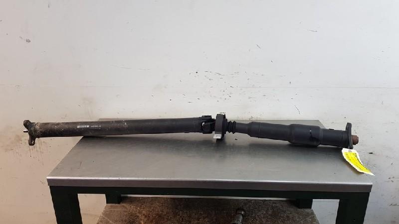 PROPSHAFT ABS BMW 3 serie (F30) (|8642909|26108642909|), Utilisé, BMW