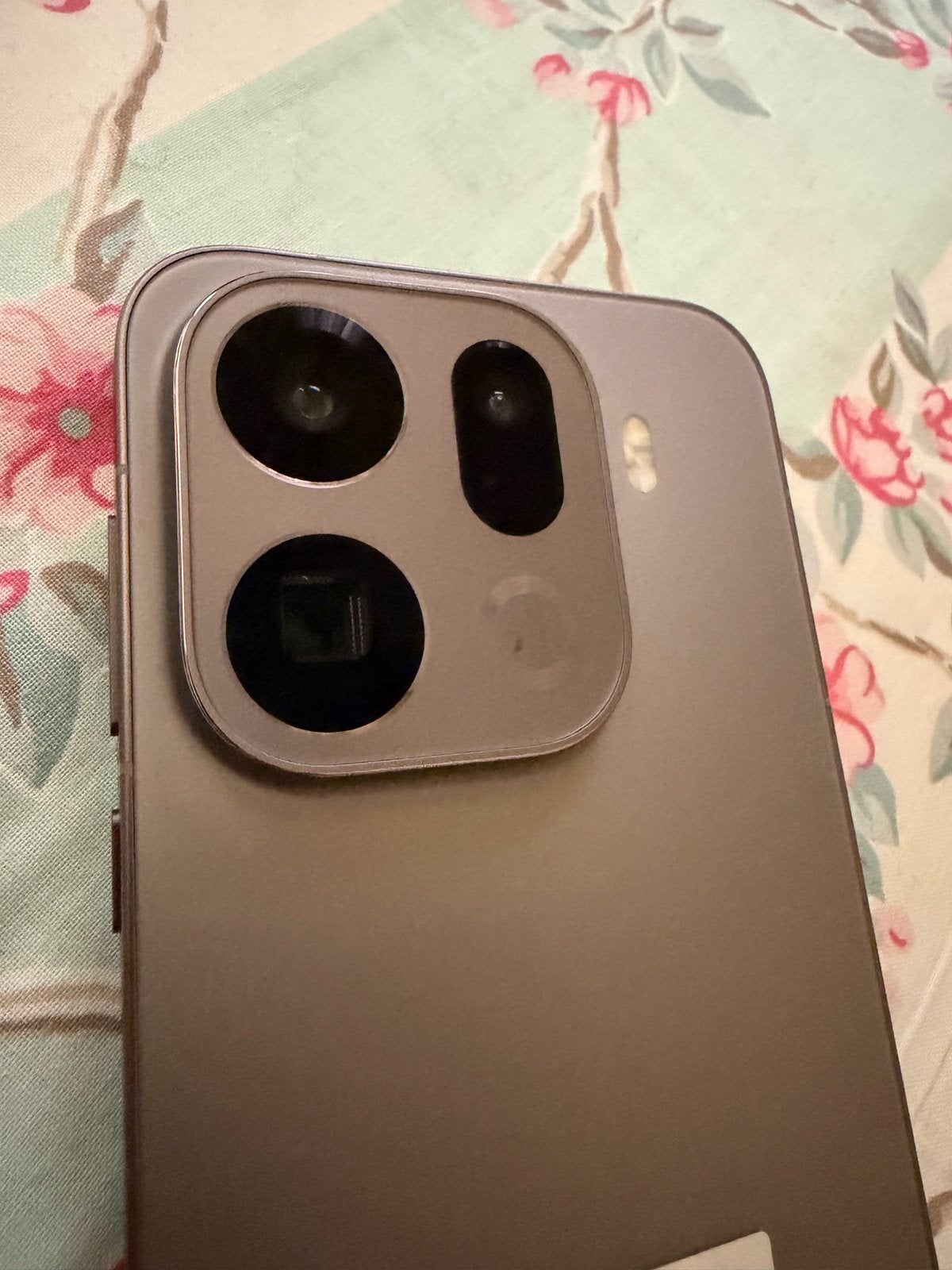 Oppo Find X9 Pro 16/512 in nieuwstaat., Ophalen, Zo goed als nieuw, Klassiek of Candybar, Zonder simlock