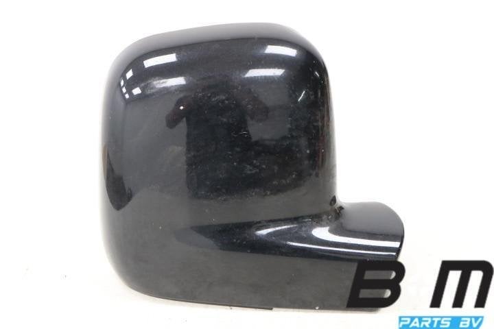 Spiegelkap rechts VW Transport T5 7E1857528A, Gebruikt