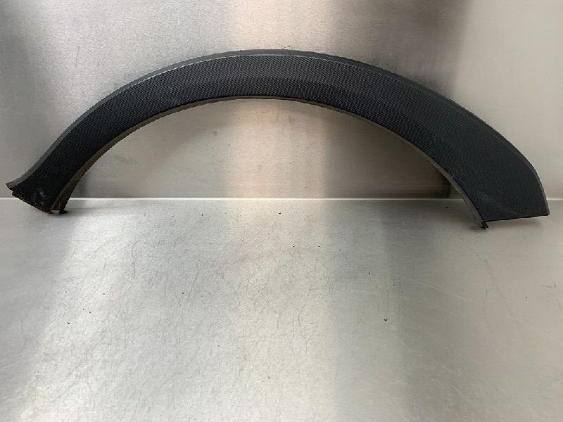 SIERLIJST SPATBORD Subaru XV (GT / GX) (|91112FL150|), Gebruikt, Subaru