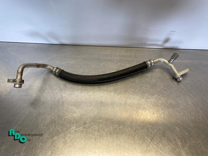 Airco Leiding van een Nissan Note (Note 13-), Gebruikt, -, -, Ophalen of Verzenden