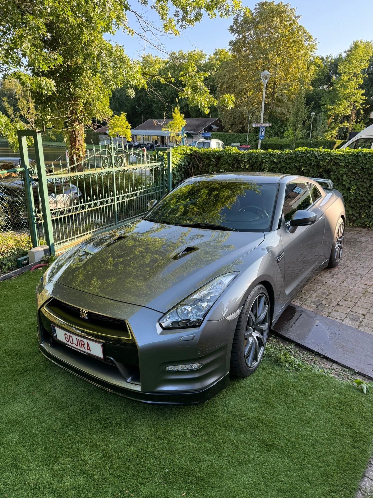 Auto Polijsten | Lakcorrectie | Interieur & Exterieur, Auto's, Audi, Particulier, Te koop, Cabrio