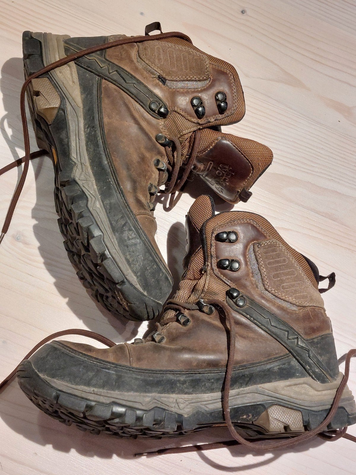 Jack Wolfskin schoenen Texapore maat 41, Vêtements | Hommes, Chaussures, Chaussures de marche, Enlèvement ou Envoi, Jack wolfskin