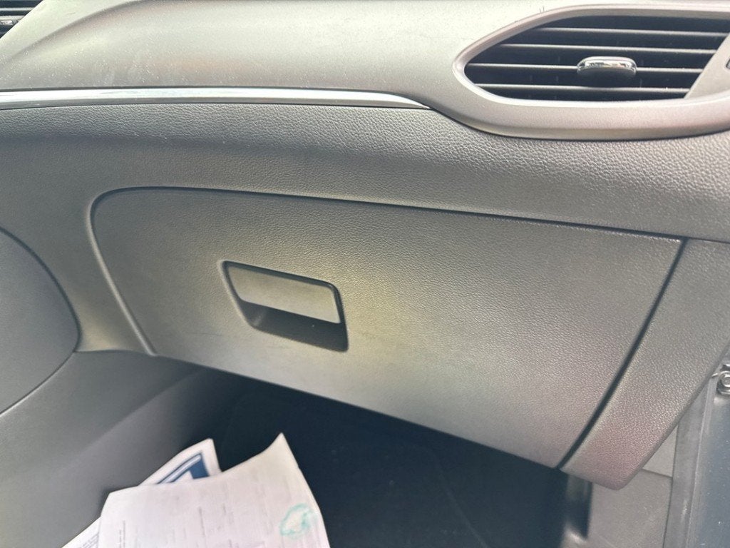 DASHBOARDKASTJE Opel Astra K Sports Tourer (07-2014/12-2022), Gebruikt, Opel, Opel Automobile GmbH, Kontakt-opel@opel.com