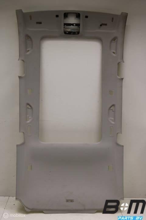 Hemel VW Passat B7 Variant 3AF867501C, Auto-onderdelen, Interieur en Bekleding, Gebruikt