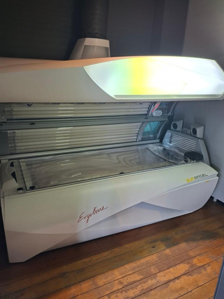 Ergoline s46, Enlèvement ou Envoi