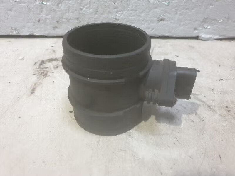 LUCHTHOEVEELHEIDSMETER Astra H GTC (L08) (0-280-218-211), Bahnhofsplatz 65423 Rüsselsheim am Main, DE, Enlèvement ou Envoi, Opel