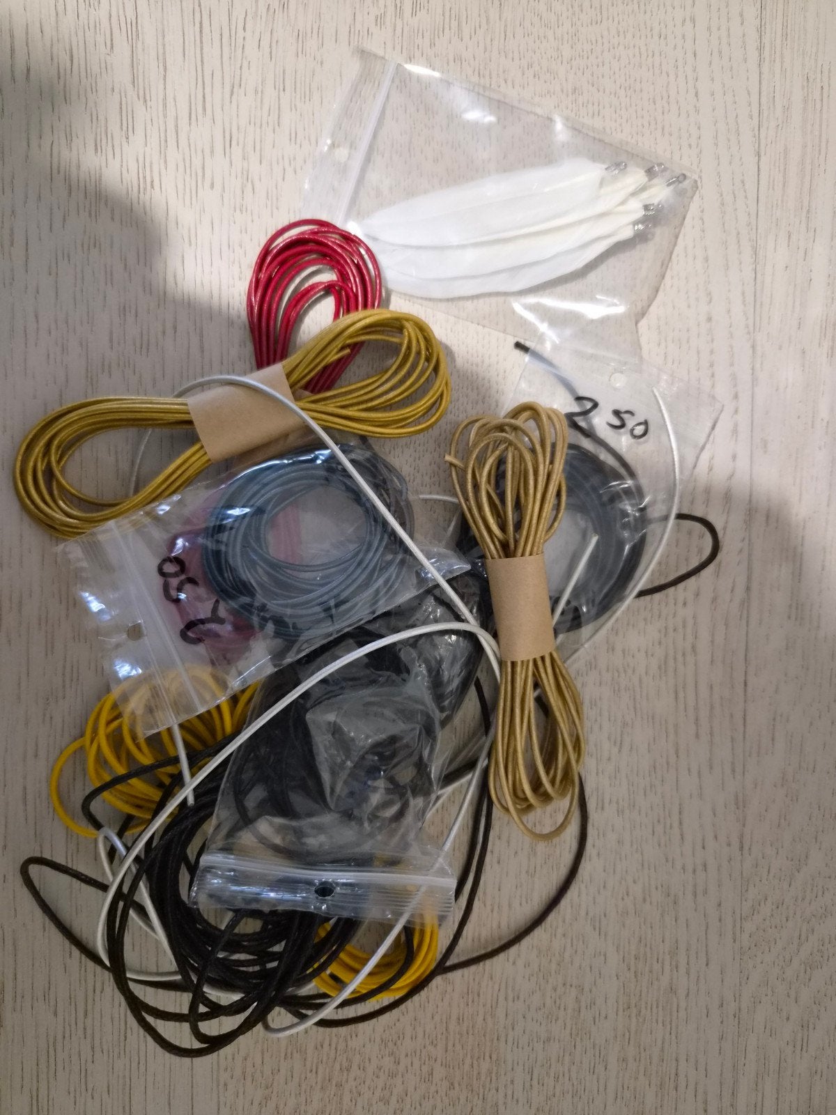 te koop, Ophalen of Verzenden, Nieuw