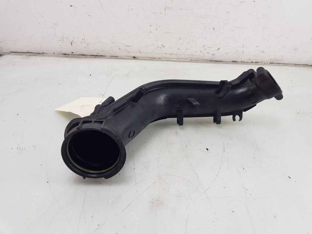 DURITE AIR Tiguan (5N1 / 2) (|03C145673H|03C145673M|), Volkswagen, Volkswagen AG, Utilisé, Kundenbetreuung@volkswagen.de