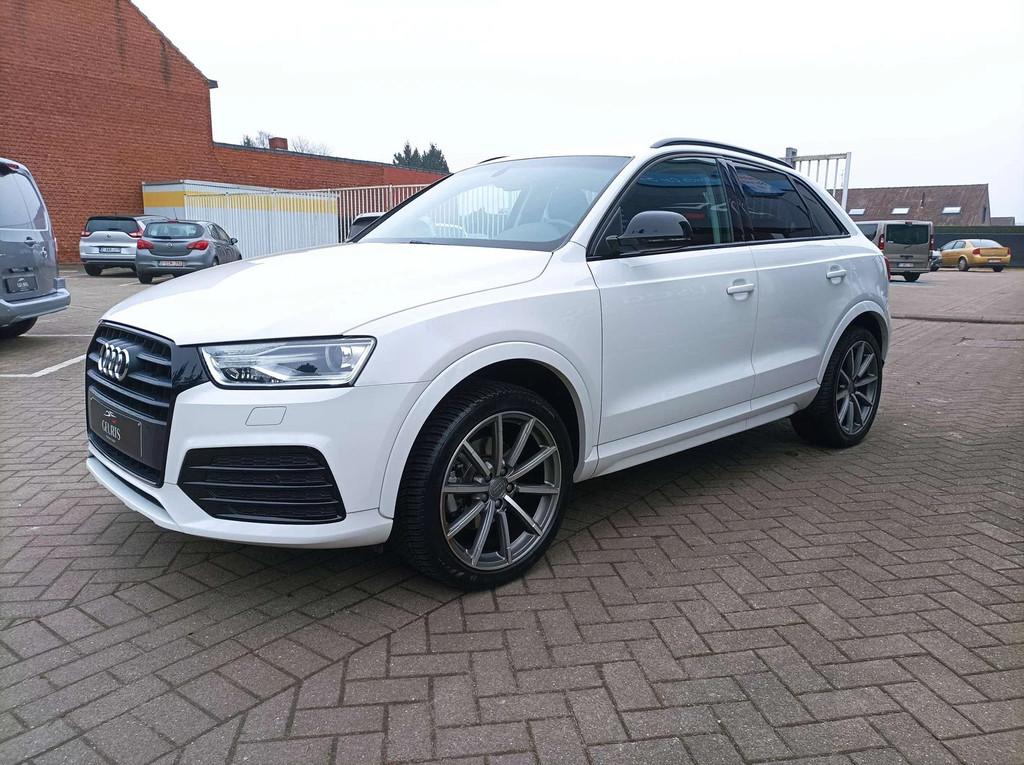 Audi Q3 Q3 1.4 TFSI Sport (bj 2018), Gebruikt, 4 cilinders, https://public.car-pass.be/vhhttps://public.car-pass.be/vhr/aecf5ab2-f2c4-4ca3-8113-cf48038b3a88r/aecf5ab2-f2c4-4ca3-8113-cf48038b3a88