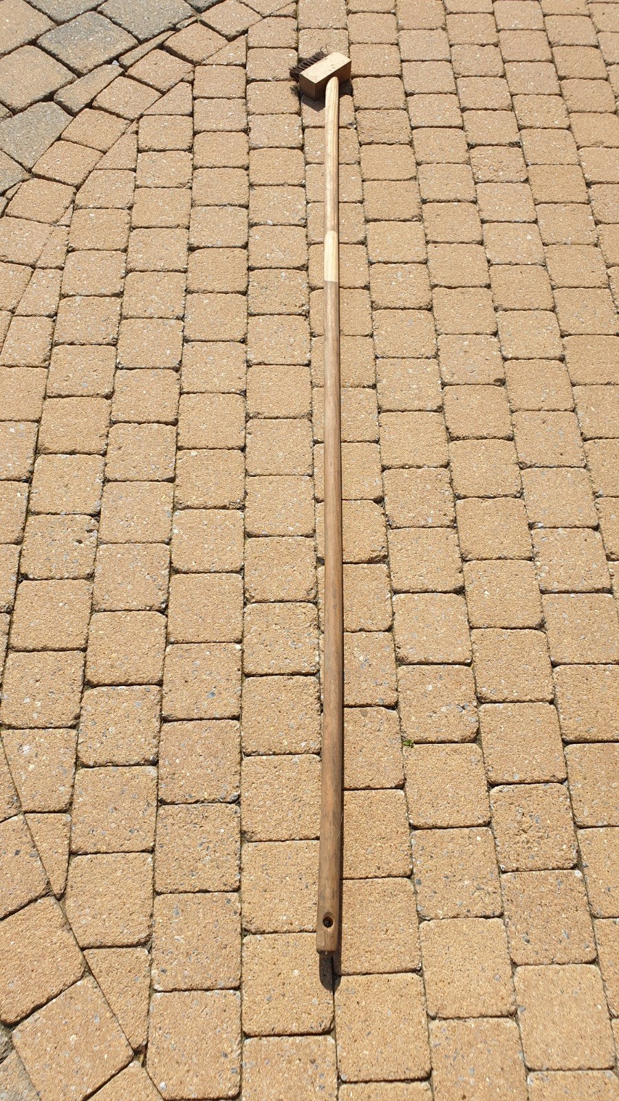 Tuingereedschap uit te kiezen 10 euro/st, Tuin en Terras, Ophalen