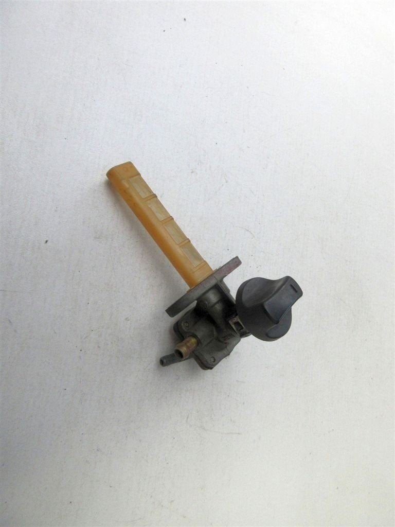 Suzuki GSX600F benzinekraan GSX 600 brandstof benzine kraan, Motoren, Ophalen of Verzenden, Gebruikt
