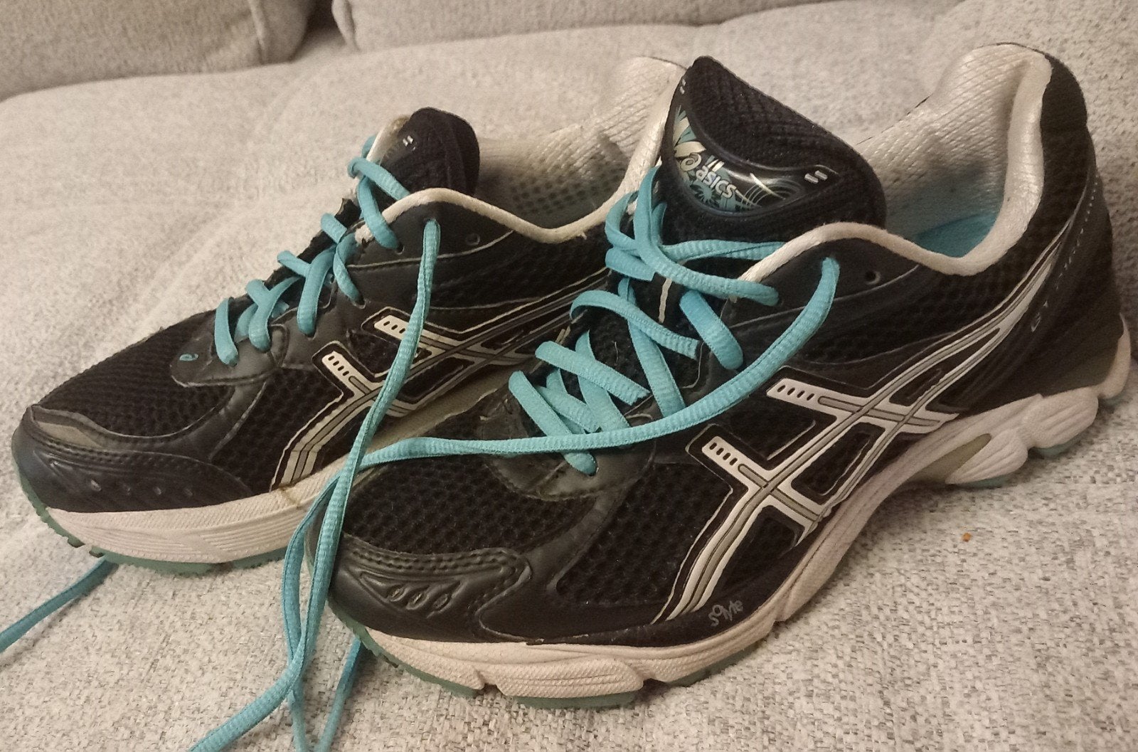 Baskets asics, Kleding | Dames, Ophalen