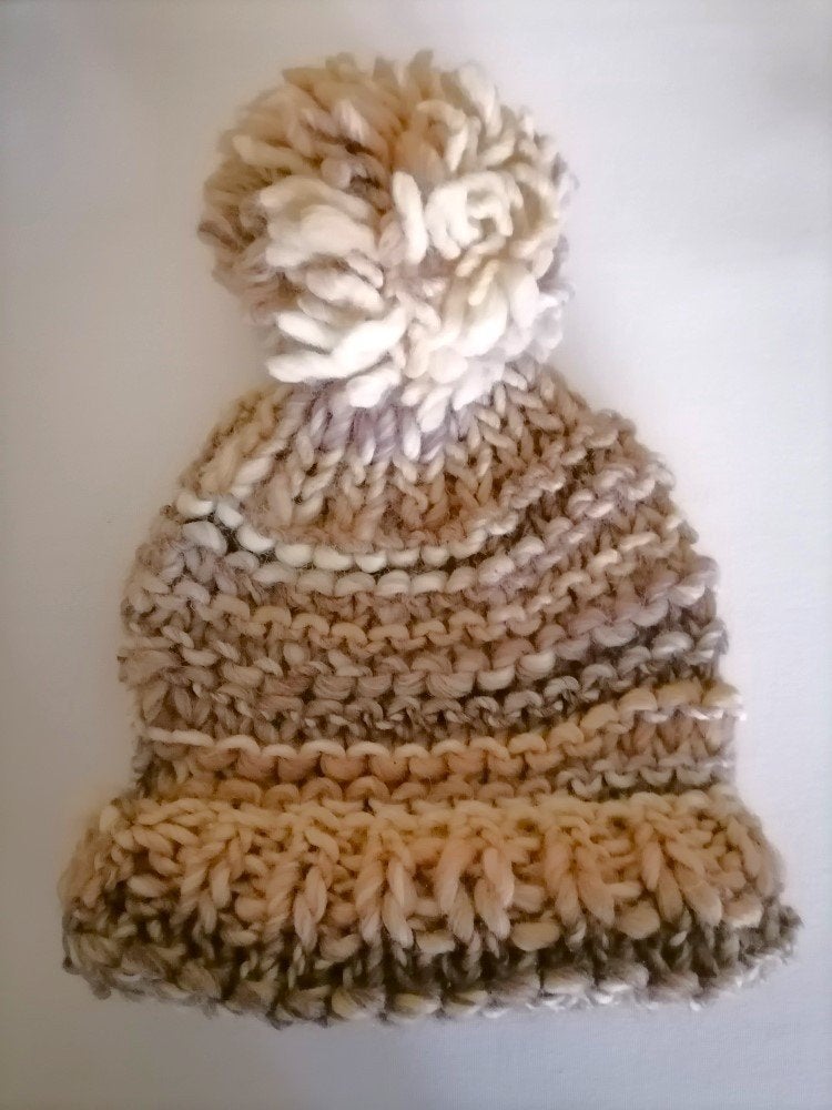 muts, Verzenden, Nieuw, Muts
