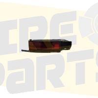 Range Rover Sport (6/22-) (L461) Achterlicht Links binnen Or, Auto-onderdelen, Land Rover, -, Verzenden, -