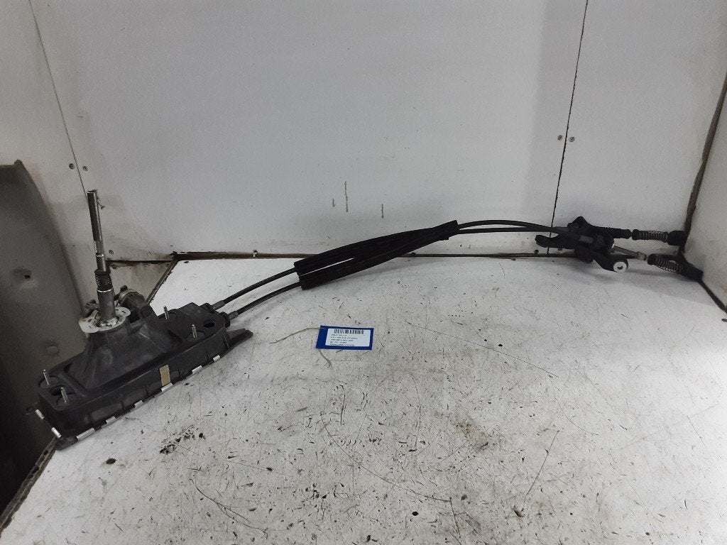 MECANISME DE CHANGEMENT DE VITESSES Golf VI (5K1), Volkswagen, Mevr. I. Hauben, Utilisé, Rue de l'Espoir 34 34
4030  GRIVEGNÉE, BE
