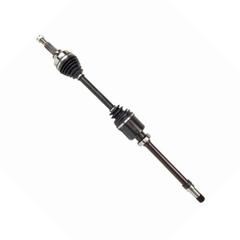 Ford Tourneo aandrijfas Ford Transit aandrijfas Ford Transit, Neuf, -, -, -