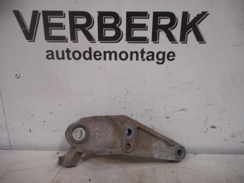 BOITE DE VITESSES SUPPORT ARRIÈRE Opel Corsa D (13130723), Utilisé, Opel