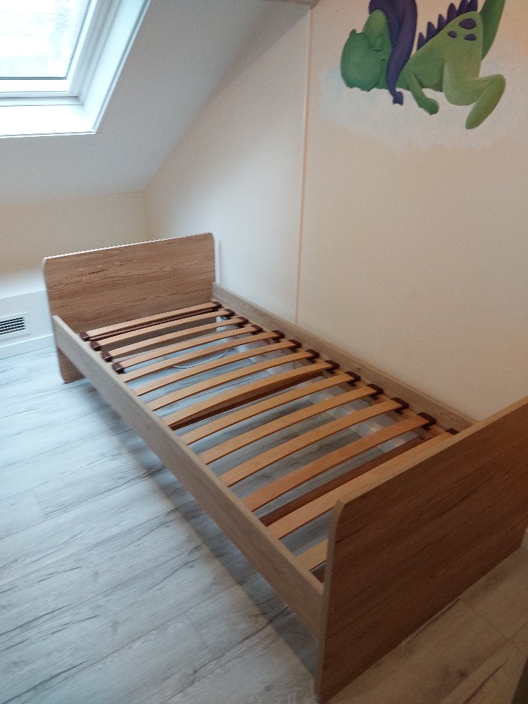 Mooie baby/kinderkamer, Kinderen en Baby's, Ophalen, Zo goed als nieuw, Jongetje of Meisje