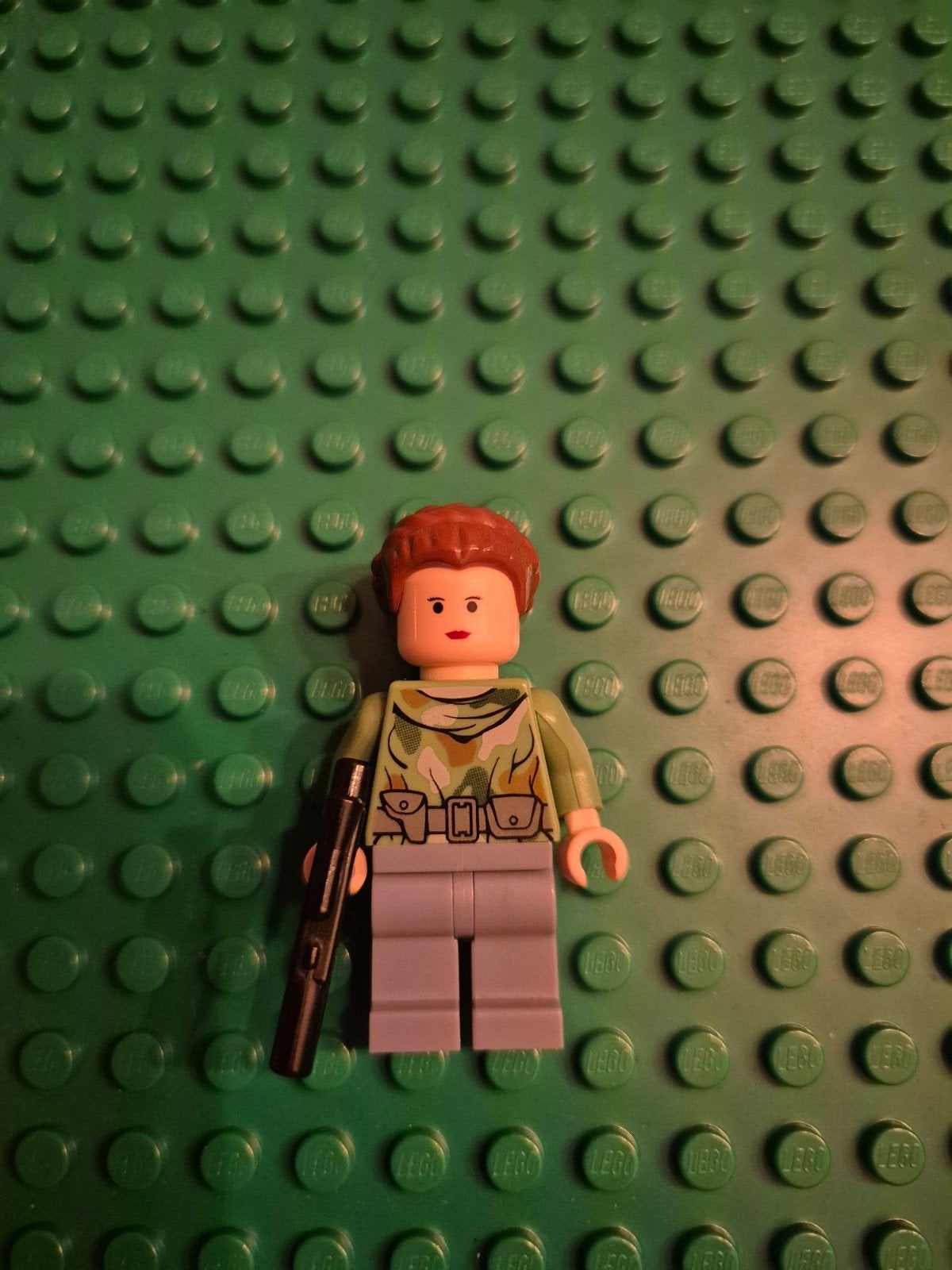lego star wars, Ophalen of Verzenden, Lego, Star Wars