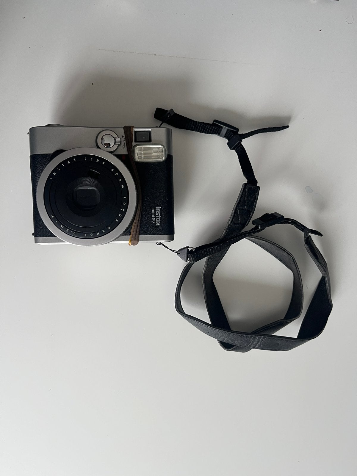 Instax camera, Audio, Tv en Foto, Fotocamera's Analoog, Ophalen of Verzenden