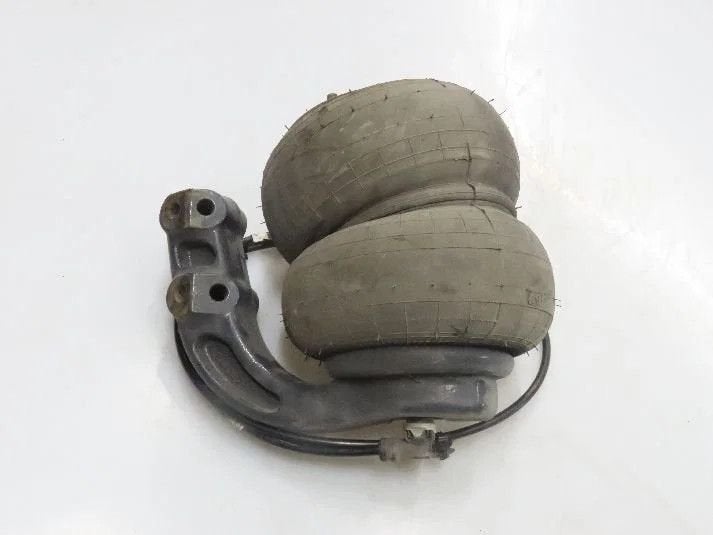 Volvo Suspension Parts Luchtbalg Liftas Volvo, Ophalen, Gebruikt