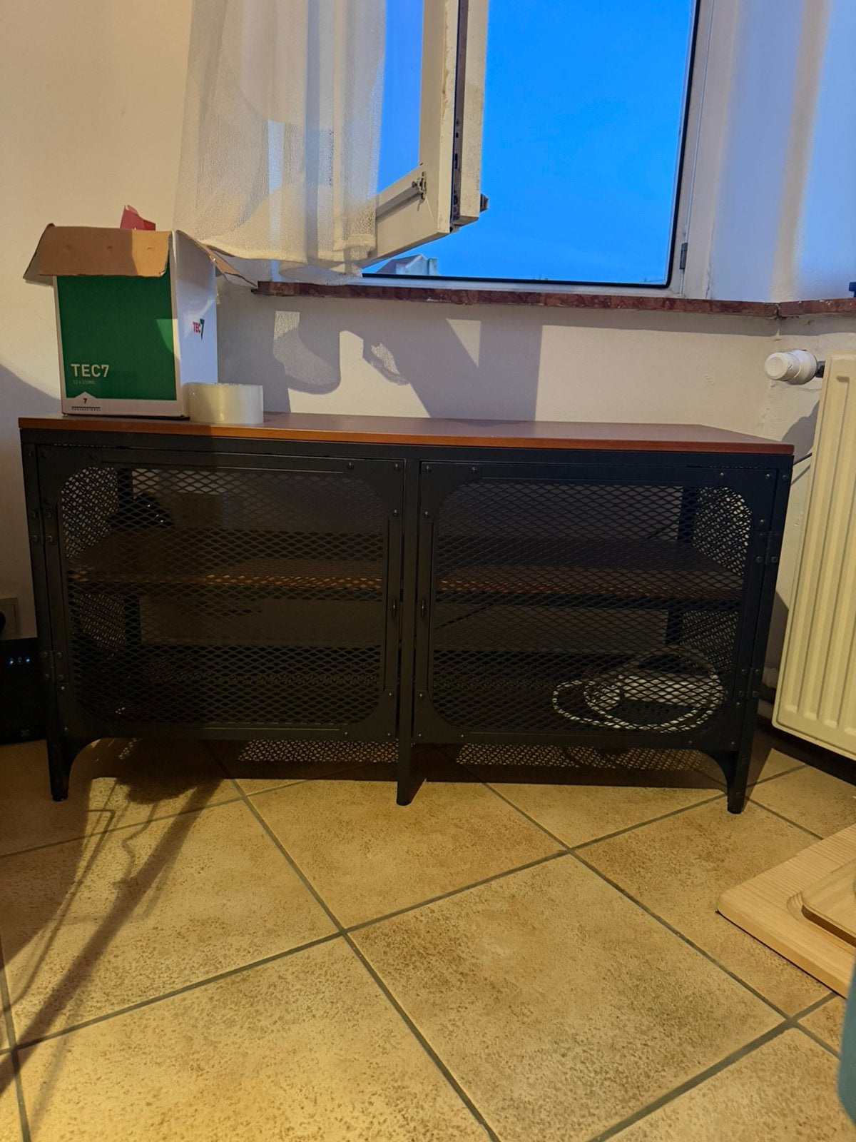 Meuble ikea, Maison & Meubles, Enlèvement ou Envoi, Comme neuf
