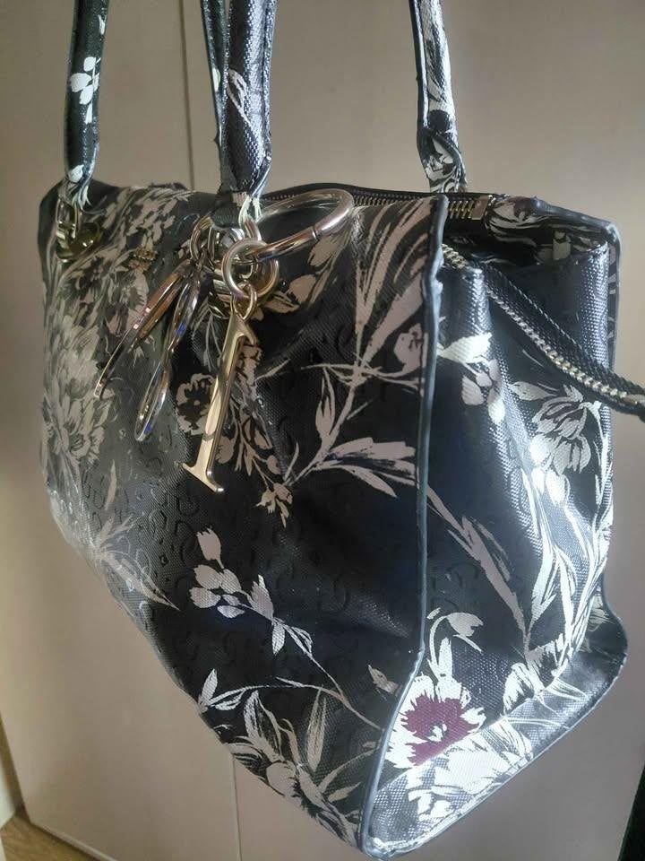 sac à main guess, Bijoux, Sacs & Beauté, Enlèvement ou Envoi, Sac à main