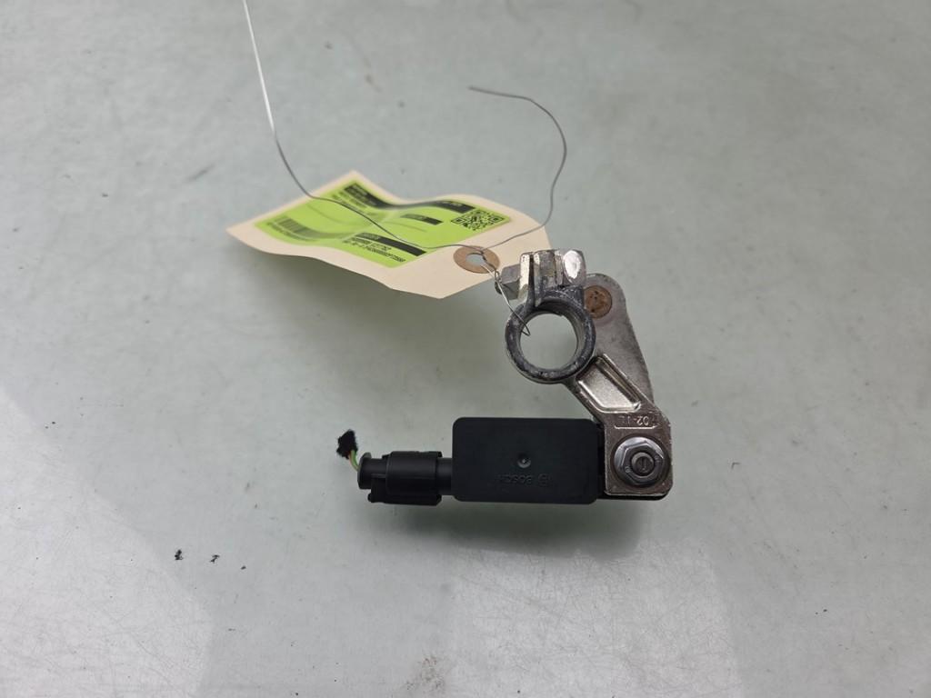 CAPTEUR DE BATTERIE Fiat Ducato (250) (|52151256|52212196|), Dhr. J. Ham, Administratie@autoham.nl, Utilisé, Fiat