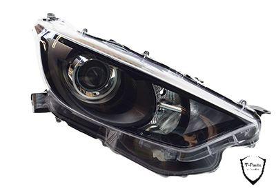 toyota yaris koplamp rechts 81130K0060 nieuw lamp, Info@toyota.co.jp, Gebruikt, Toyota Motor Corporation, Toyota-Cho 1
471-8571  Toyota City