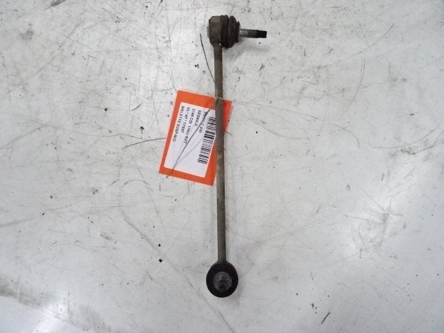 BIELLETTE DE BARRE STABILISATRICE AVANT DROIT C (W203), Mercedes-Benz, Utilisé, Dialog.mb@mercedes-benz.com, Mercedes-Benz AG