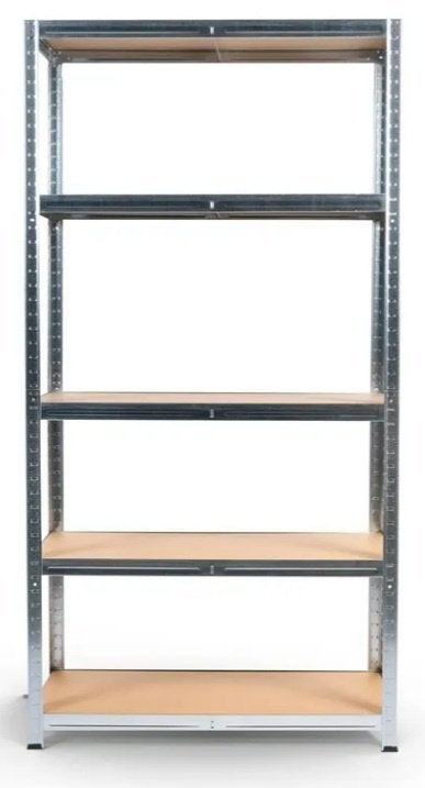 étagère de rangement, Enlèvement, Utilisé