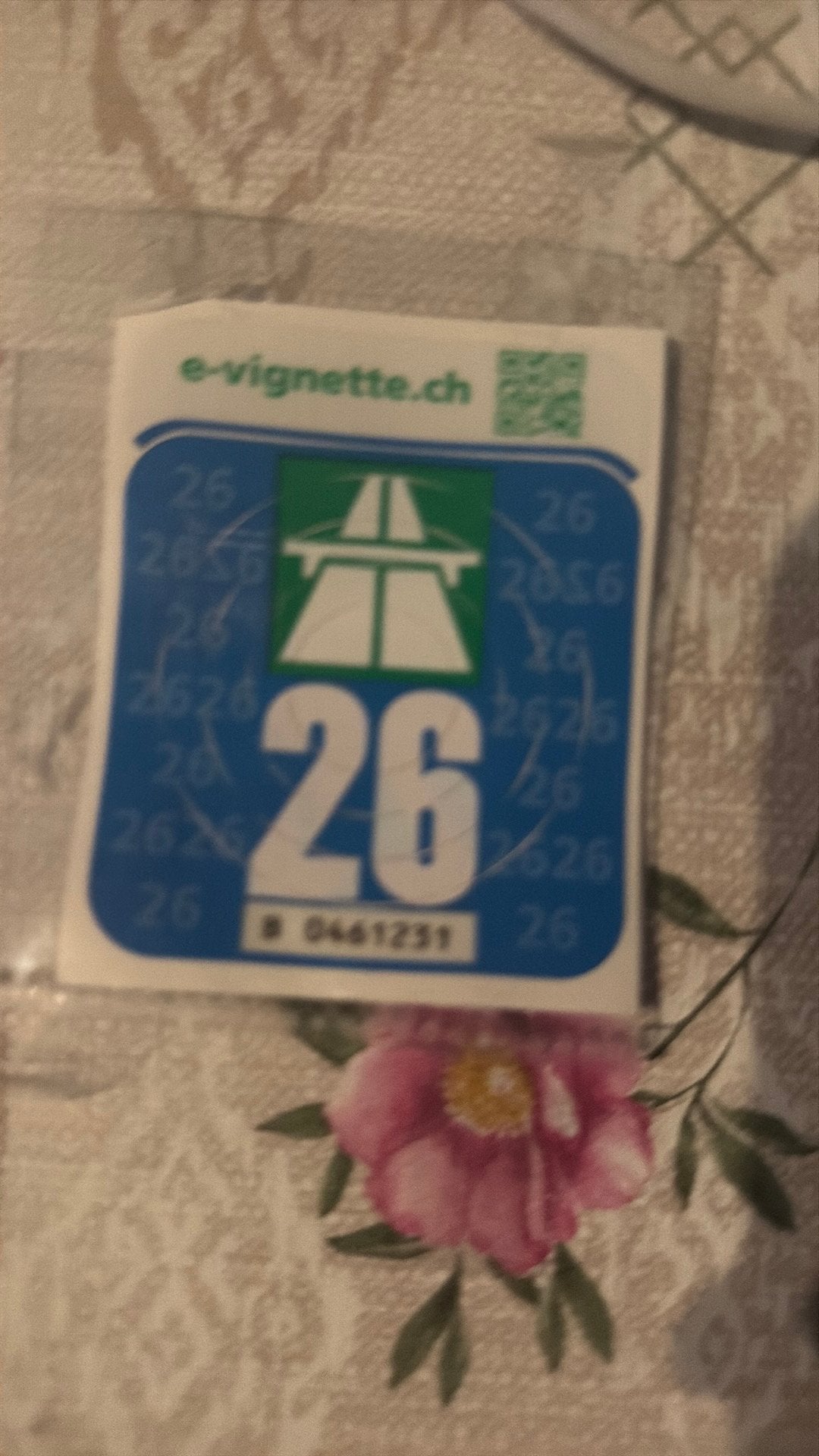 Te Koop, Motoren, Ophalen