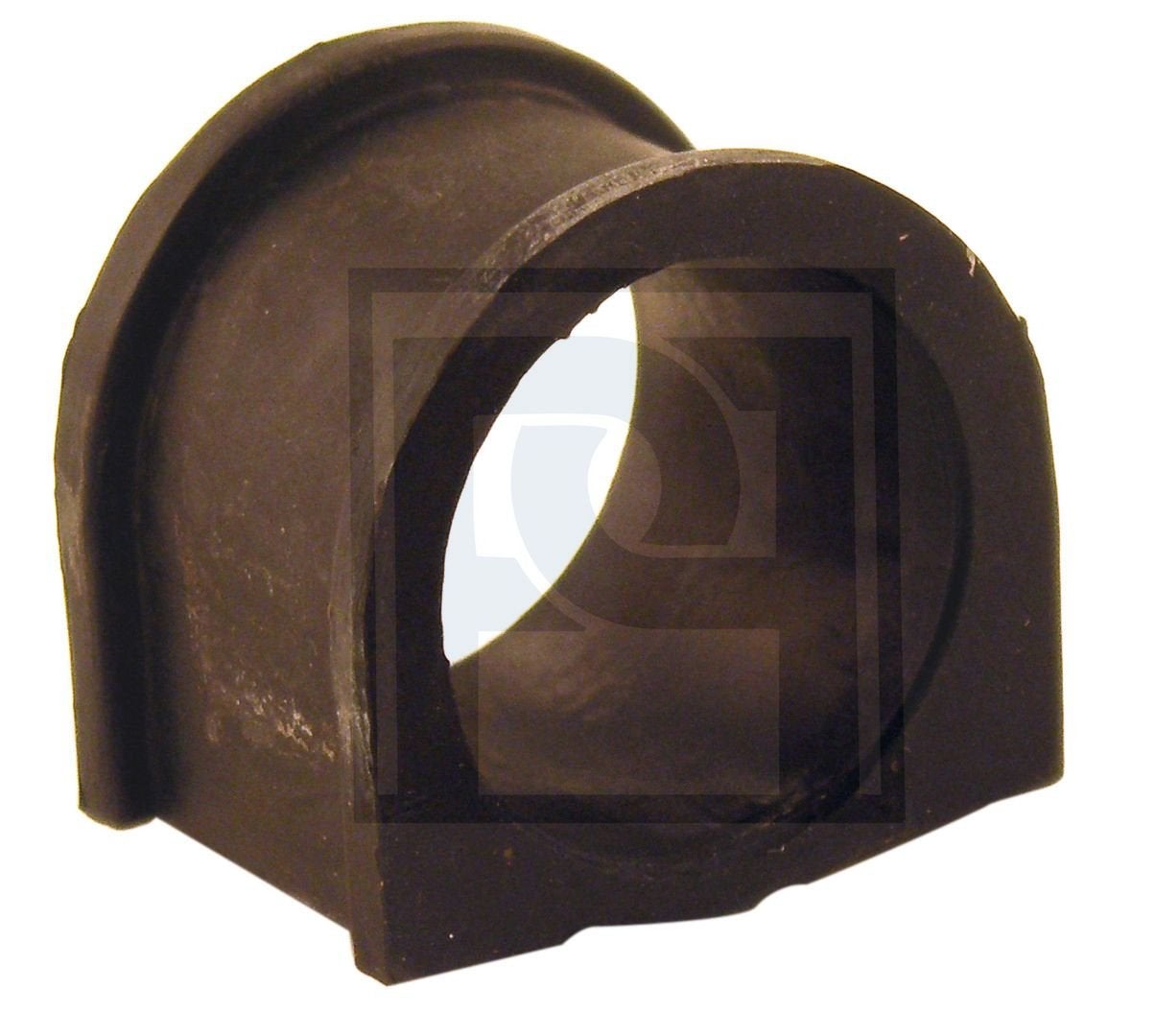 Volvo Rubber stuur as buis P1800 -ch 30.000 Volvo onderdeel, Ophalen of Verzenden, Nieuw, Volvo