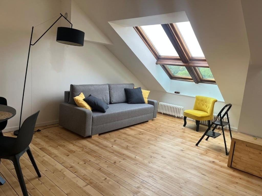 recherche appartement ou maison à louer, Immo, Appartements & Studios à louer