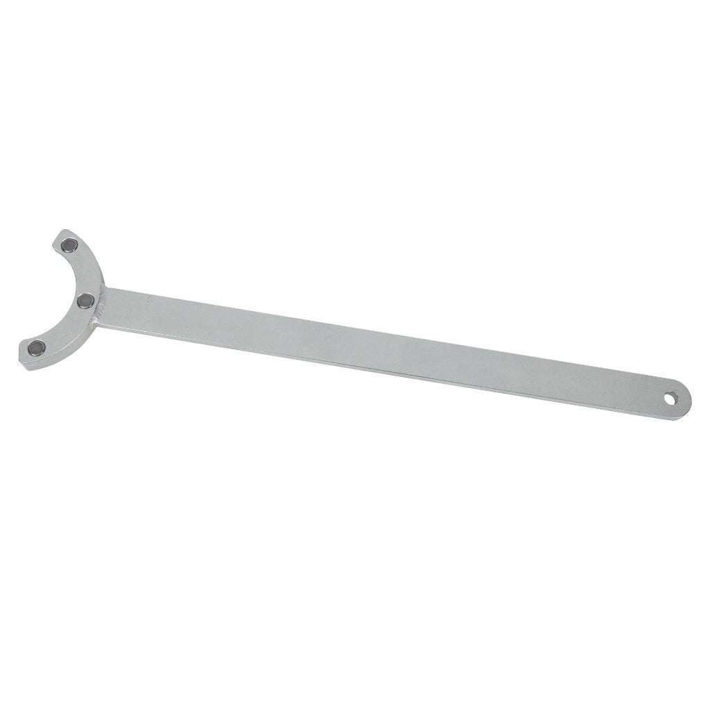 Outil Visco Mercedes Sprinter 900 906 W651589064000, Enlèvement ou Envoi, Neuf