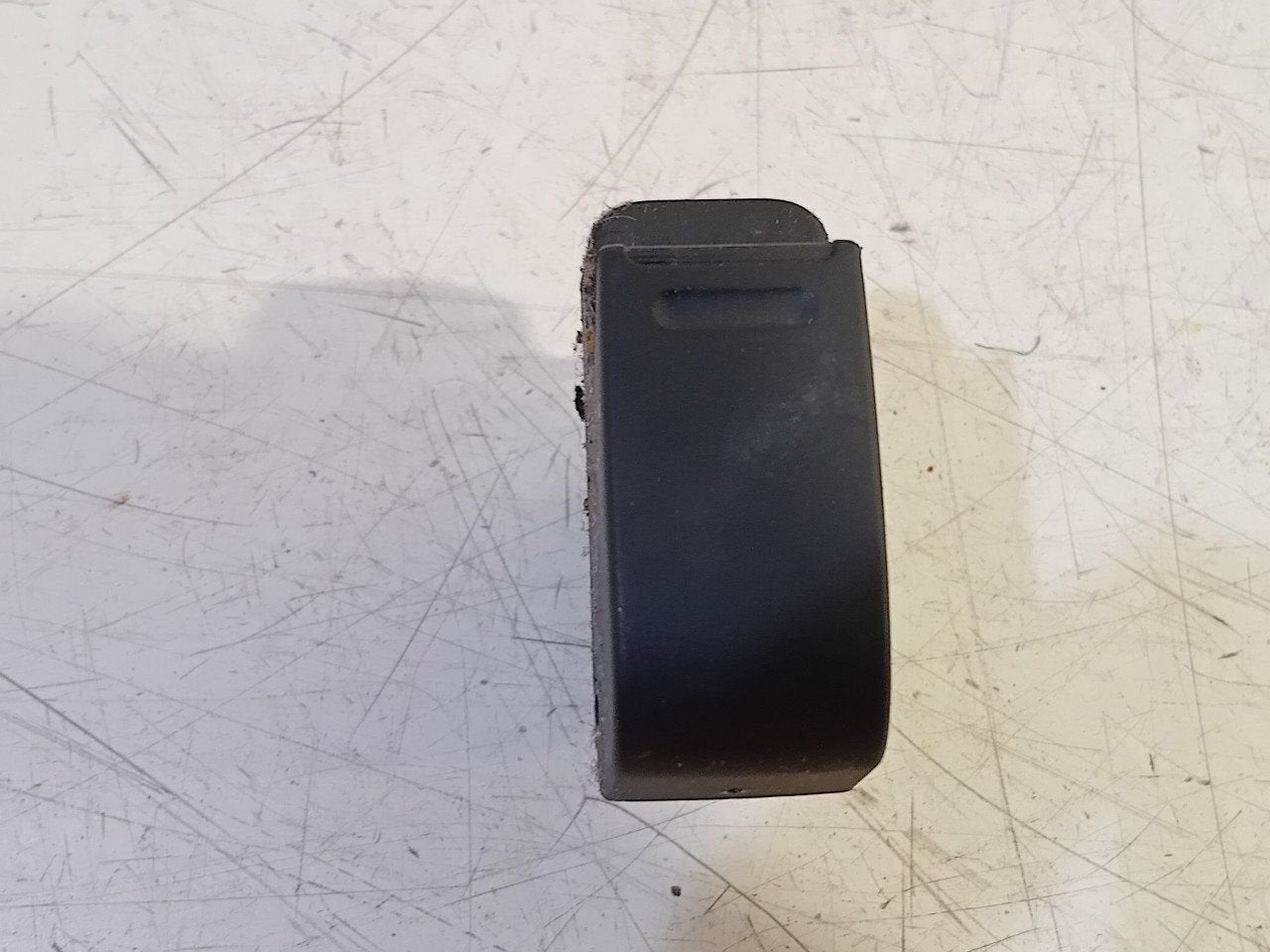 Schakelaar elektrische ramen Citroën C1, Onderdelen@venauto.nl, Van der Ven Autorecycling B.V., Gebruikt, Citroën