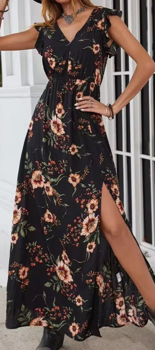 Grote partij dameskleding te koop, Kleding | Dames, Jassen | Zomer, Ophalen of Verzenden