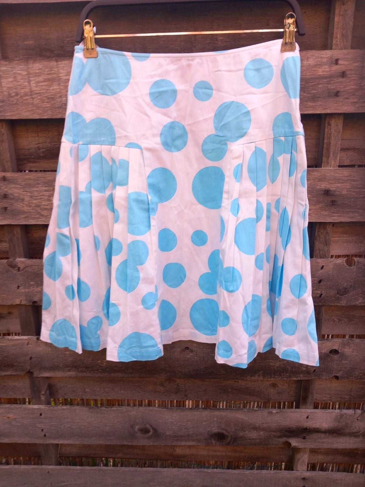 Rok maat 42, Kleding | Dames, Rokken, Ophalen, Maat 42/44 (L)