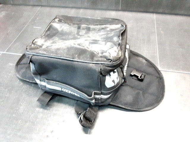 Accessoire D1-62383