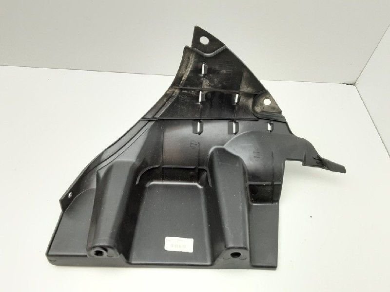 BINNENSPATSCHERM Hyundai Tucson (TL) (|86696D7000|), Nieuw, Hyundai, Spatbord