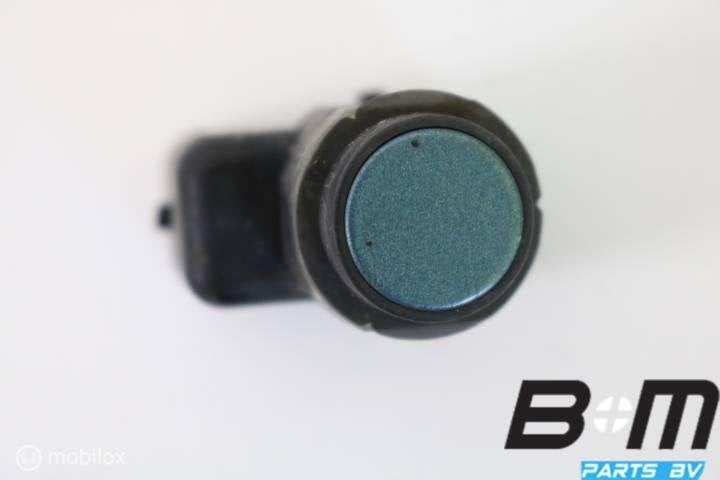 Ultrasoon / PDC sensor Audi A5 8T, Auto-onderdelen, Carrosserie, Gebruikt