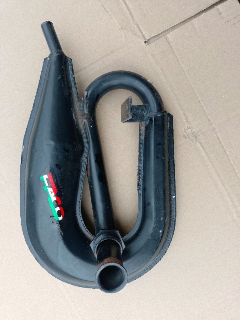 pot FACO neuf 103 PEUGEOT, Verzenden, Nieuw